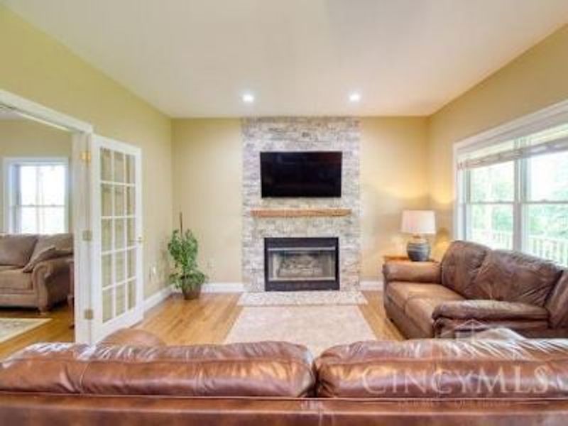 2211 Reeder Road, Blanchester, OH 45107 Photo 18