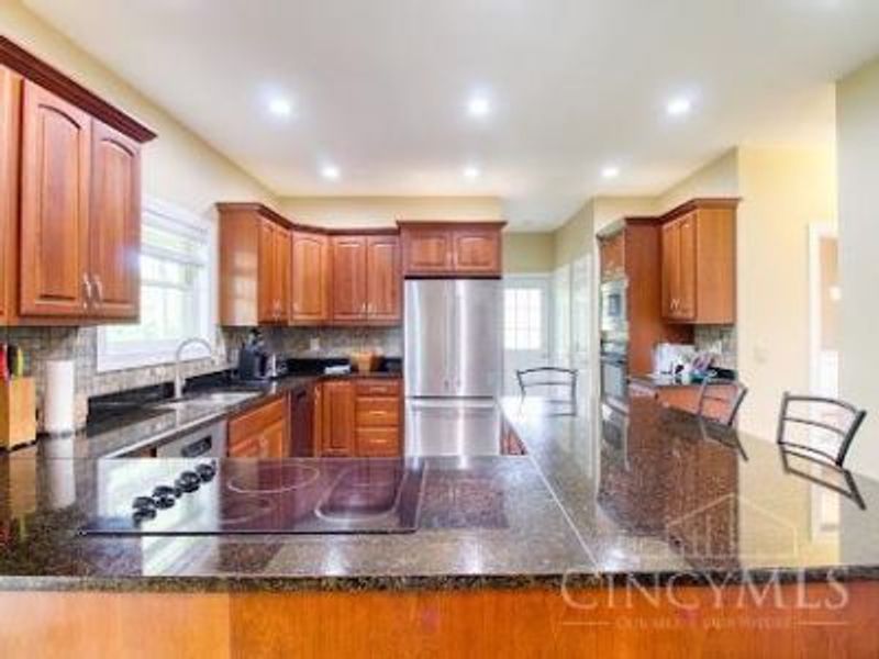 2211 Reeder Road, Blanchester, OH 45107 Photo 19