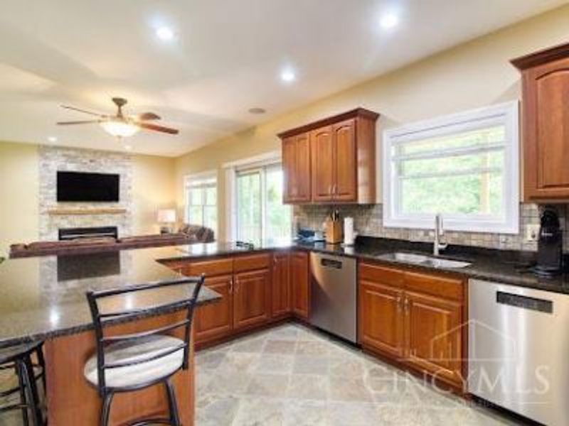 2211 Reeder Road, Blanchester, OH 45107 Photo 21