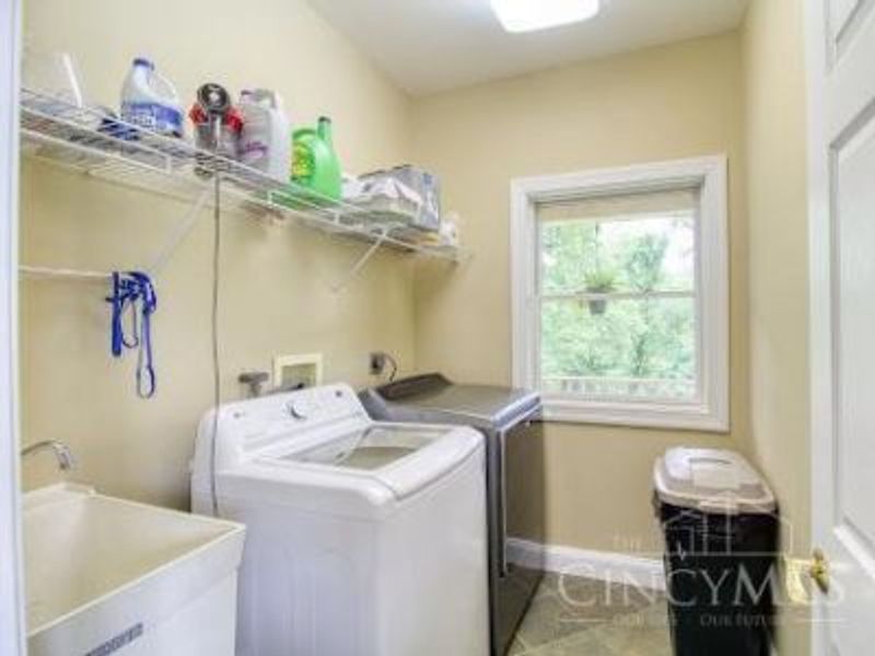 2211 Reeder Road, Blanchester, OH 45107 Photo 23