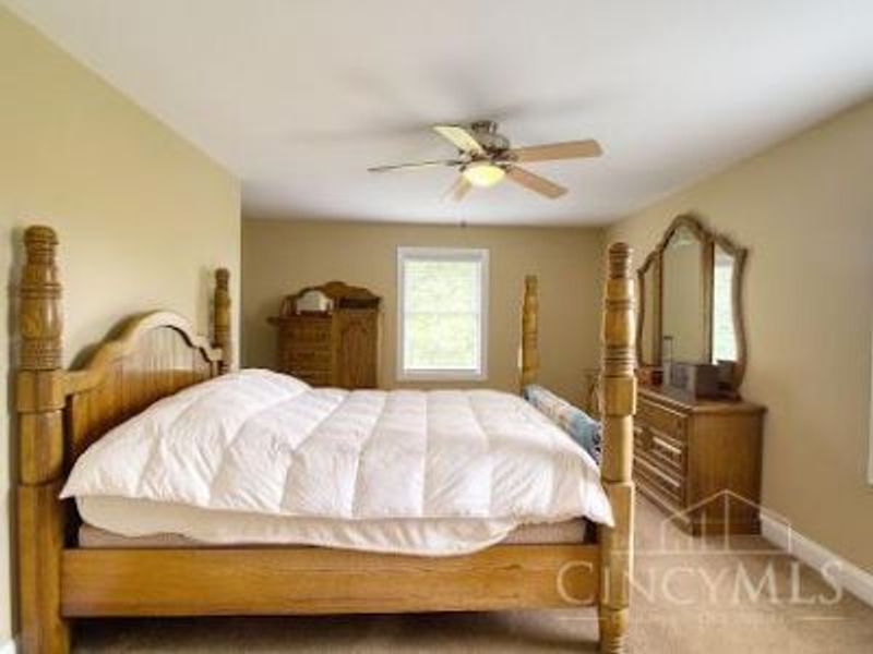 2211 Reeder Road, Blanchester, OH 45107 Photo 24