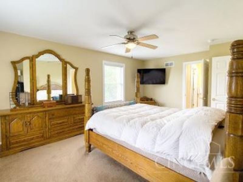 2211 Reeder Road, Blanchester, OH 45107 Photo 26