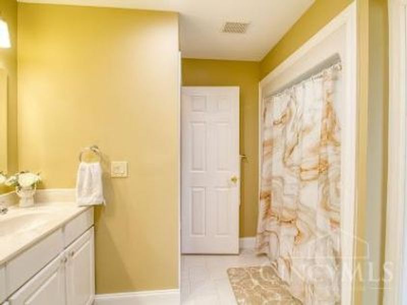 2211 Reeder Road, Blanchester, OH 45107 Photo 28