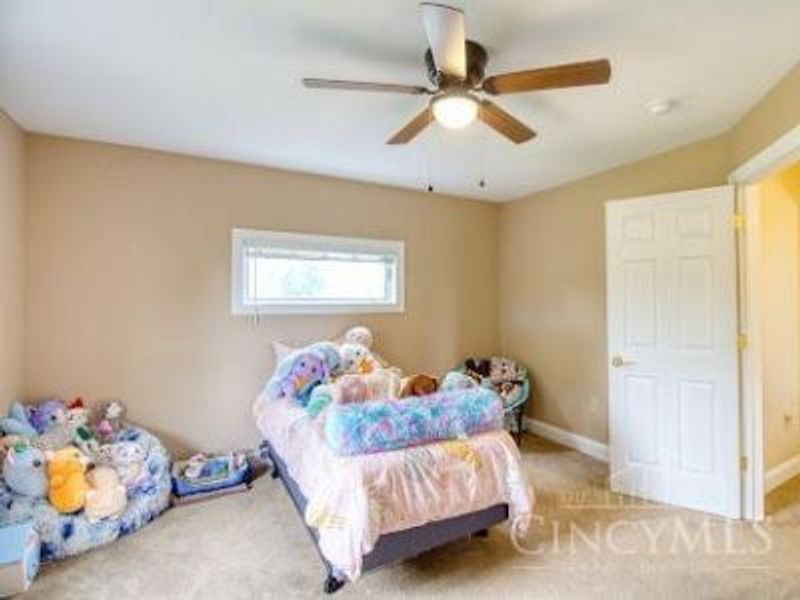 2211 Reeder Road, Blanchester, OH 45107 Photo 30