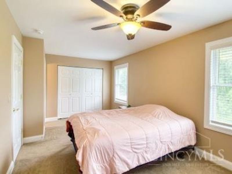 2211 Reeder Road, Blanchester, OH 45107 Photo 31