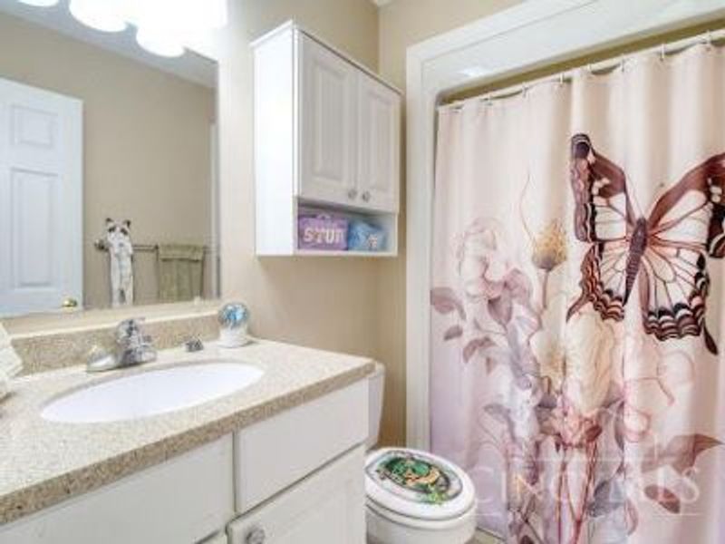 2211 Reeder Road, Blanchester, OH 45107 Photo 32