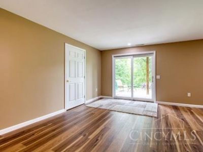 2211 Reeder Road, Blanchester, OH 45107 Photo 33