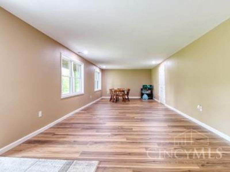 2211 Reeder Road, Blanchester, OH 45107 Photo 34