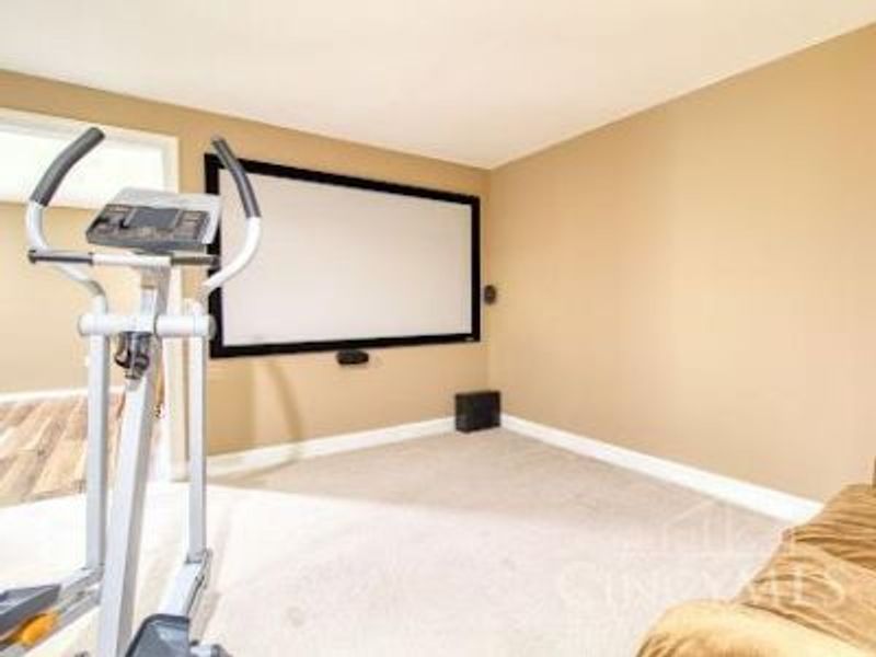 2211 Reeder Road, Blanchester, OH 45107 Photo 36