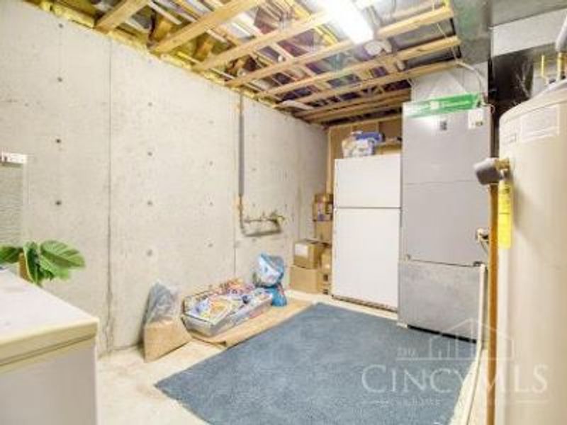 2211 Reeder Road, Blanchester, OH 45107 Photo 37