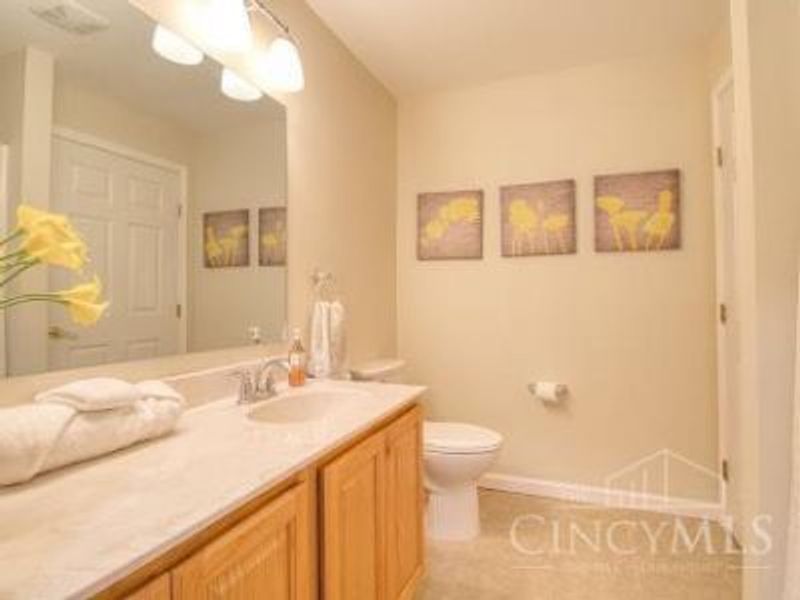 2211 Reeder Road, Blanchester, OH 45107 Photo 39