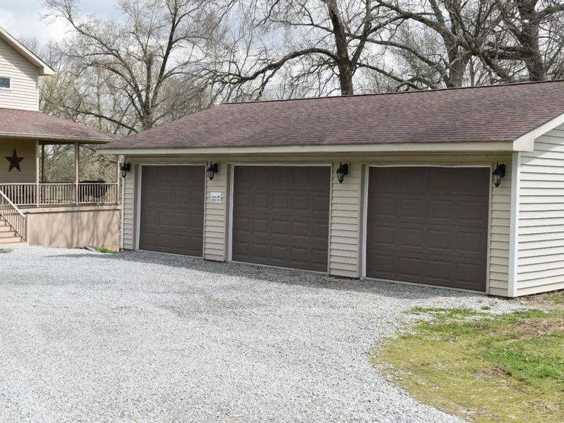 2211 Reeder Road, Blanchester, OH 45107 Photo 4