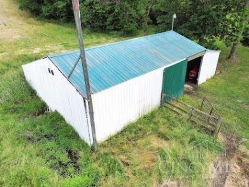 2211 Reeder Road, Blanchester, OH 45107 Photo 40