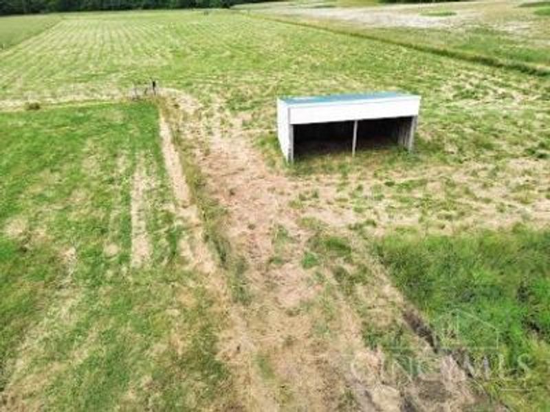 2211 Reeder Road, Blanchester, OH 45107 Photo 42