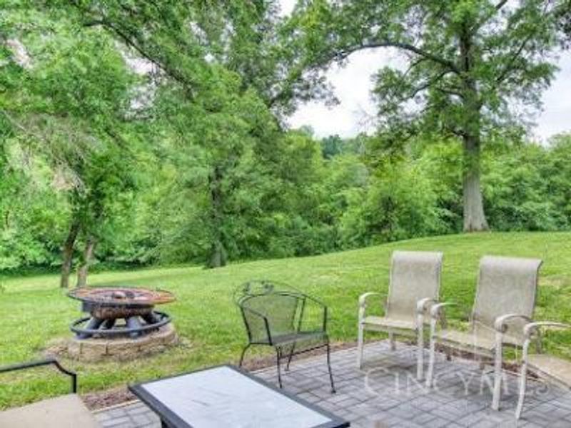 2211 Reeder Road, Blanchester, OH 45107 Photo 44