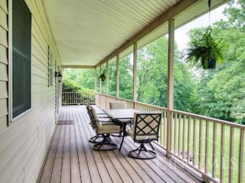 2211 Reeder Road, Blanchester, OH 45107 Photo 45