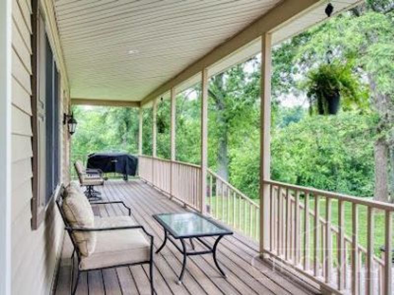 2211 Reeder Road, Blanchester, OH 45107 Photo 46