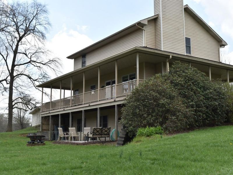 2211 Reeder Road, Blanchester, OH 45107 Photo 6