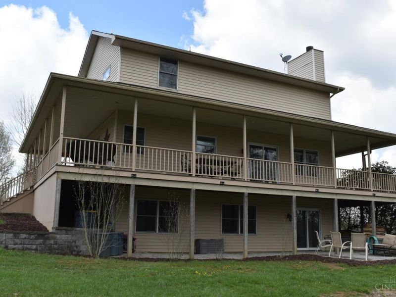 2211 Reeder Road, Blanchester, OH 45107 Photo 7