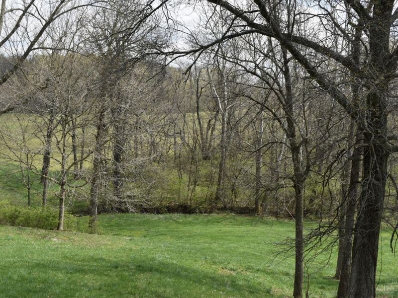 2211 Reeder Road, Blanchester, OH 45107 Photo 8