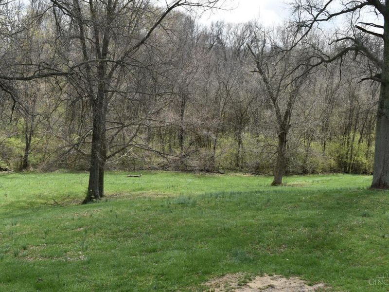 2211 Reeder Road, Blanchester, OH 45107 Photo 9