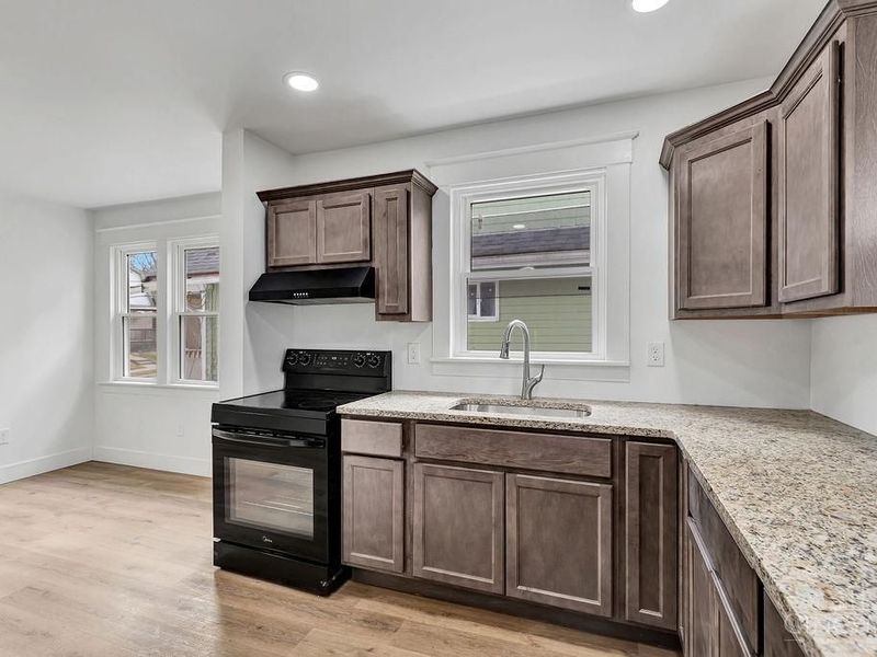 6839 Greismer Avenue, Cincinnati, OH 45239 Photo 10