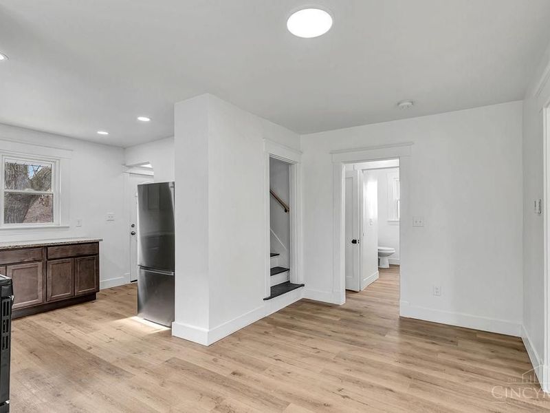 6839 Greismer Avenue, Cincinnati, OH 45239 Photo 12