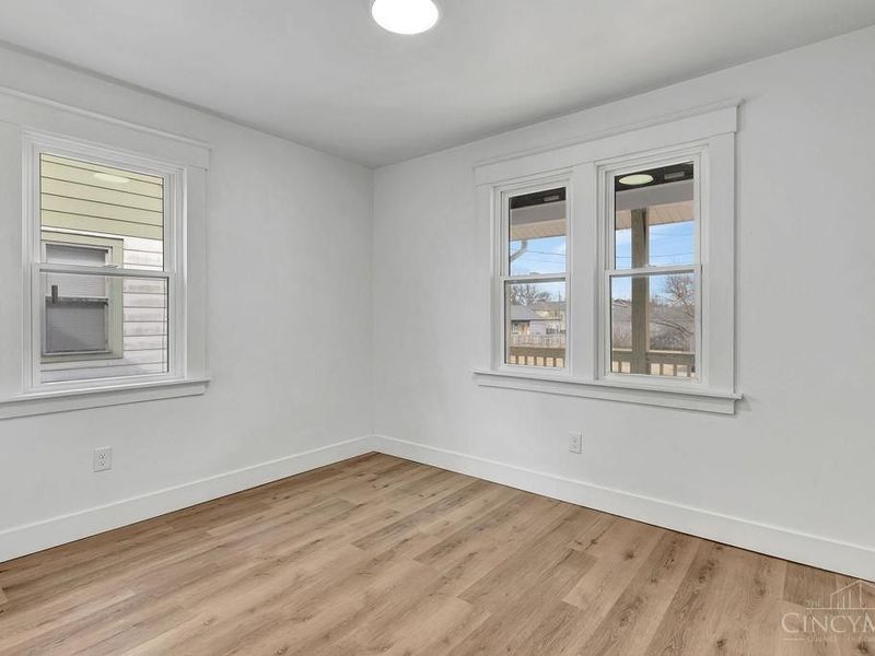 6839 Greismer Avenue, Cincinnati, OH 45239 Photo 13