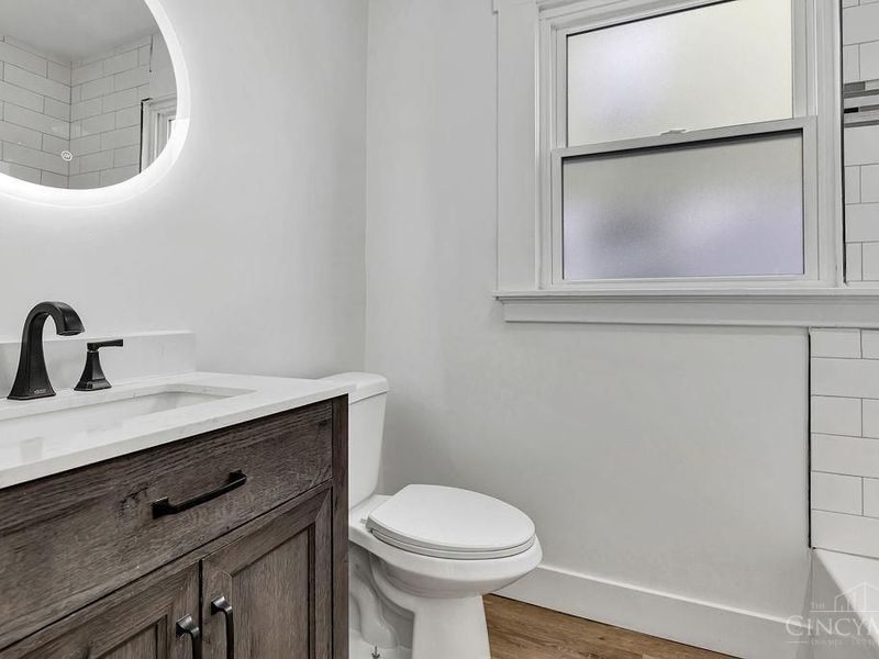 6839 Greismer Avenue, Cincinnati, OH 45239 Photo 14