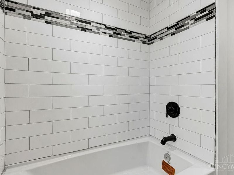 6839 Greismer Avenue, Cincinnati, OH 45239 Photo 15