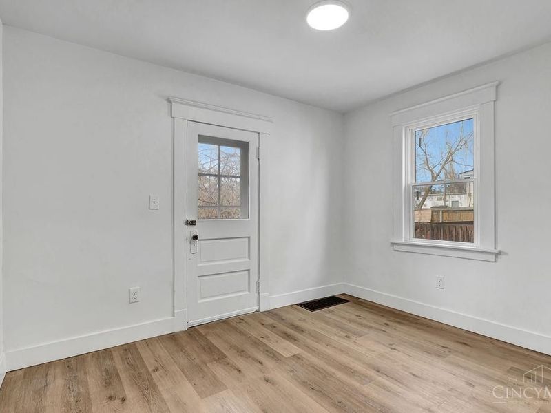 6839 Greismer Avenue, Cincinnati, OH 45239 Photo 16