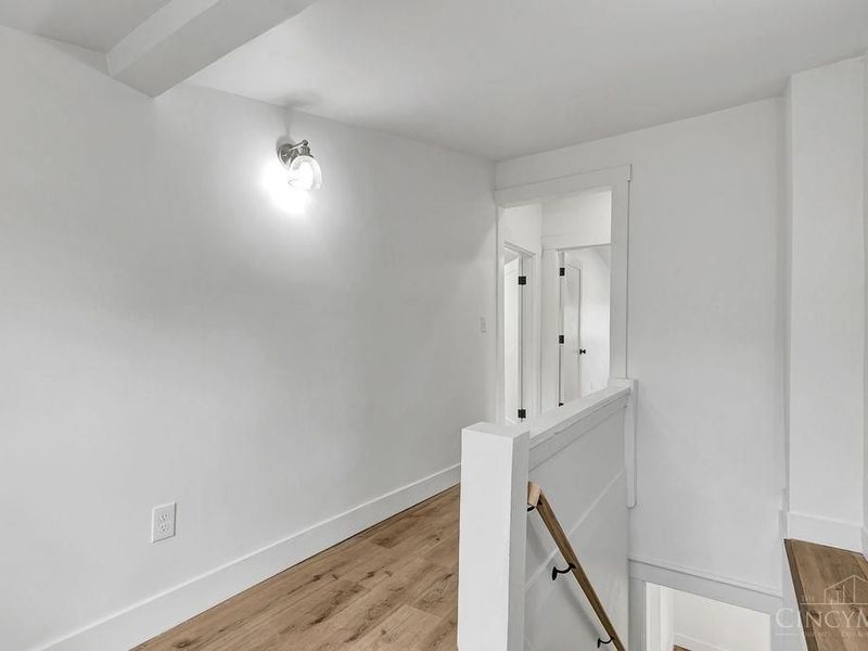 6839 Greismer Avenue, Cincinnati, OH 45239 Photo 17