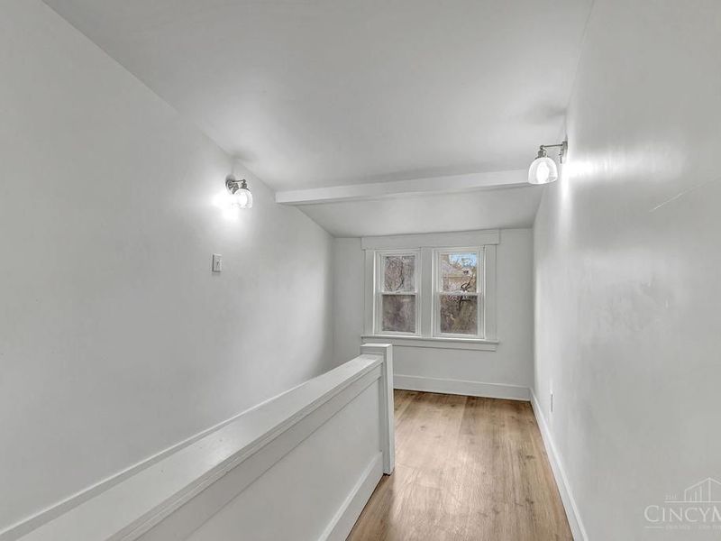 6839 Greismer Avenue, Cincinnati, OH 45239 Photo 18