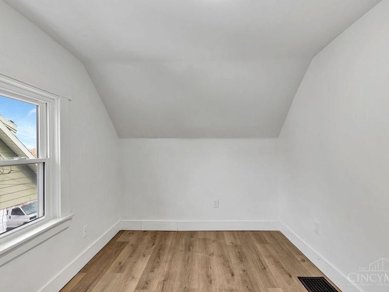 6839 Greismer Avenue, Cincinnati, OH 45239 Photo 19