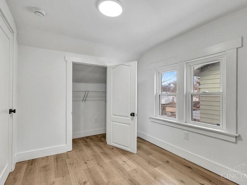 6839 Greismer Avenue, Cincinnati, OH 45239 Photo 20