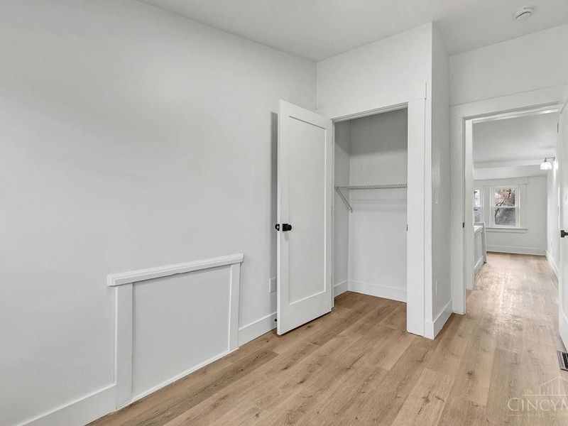 6839 Greismer Avenue, Cincinnati, OH 45239 Photo 22