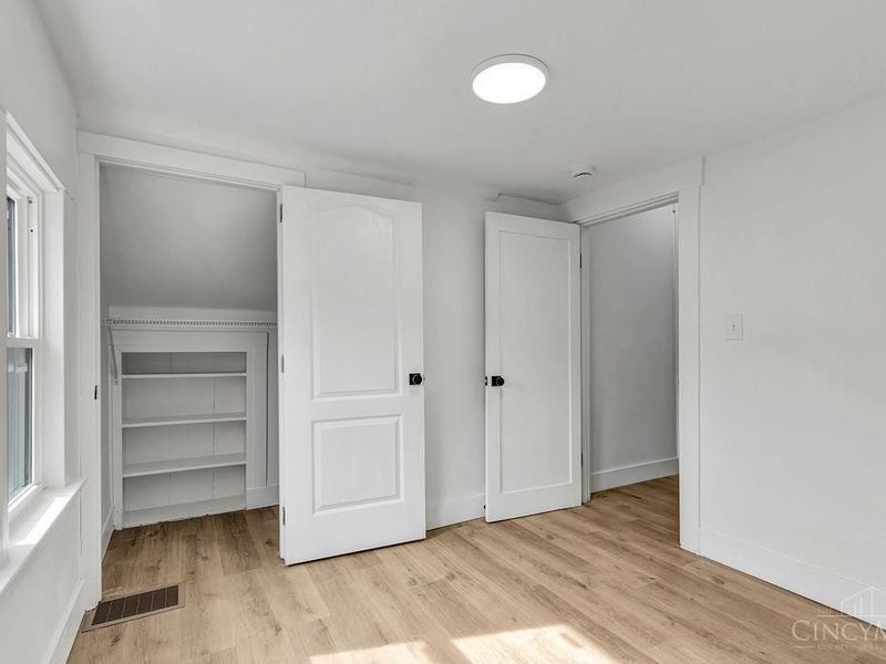 6839 Greismer Avenue, Cincinnati, OH 45239 Photo 24