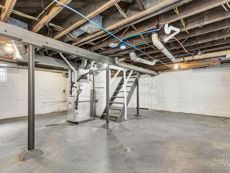 6839 Greismer Avenue, Cincinnati, OH 45239 Photo 25