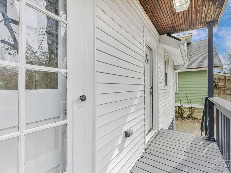 6839 Greismer Avenue, Cincinnati, OH 45239 Photo 26