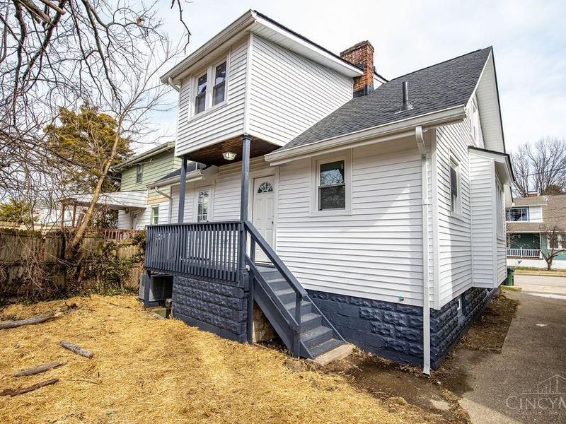 6839 Greismer Avenue, Cincinnati, OH 45239 Photo 27