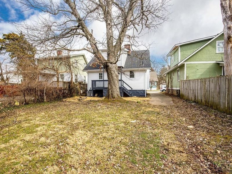 6839 Greismer Avenue, Cincinnati, OH 45239 Photo 28