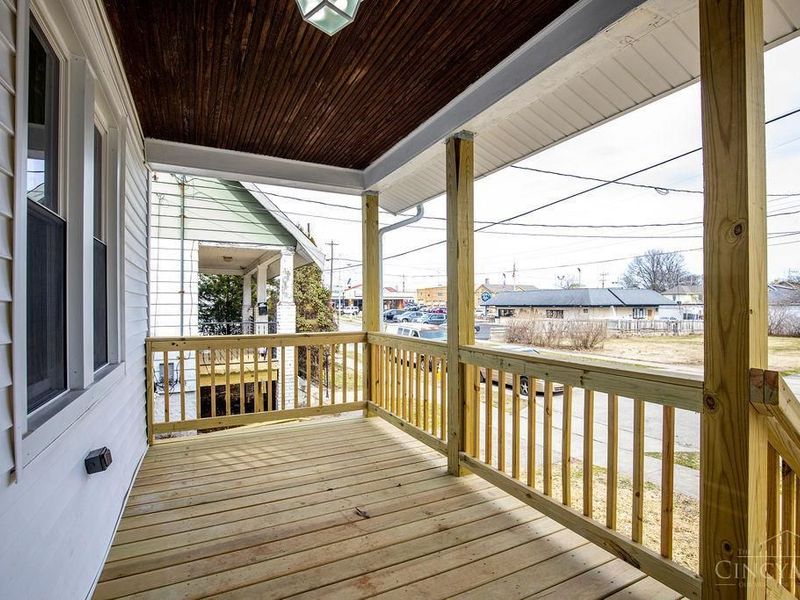 6839 Greismer Avenue, Cincinnati, OH 45239 Photo 4