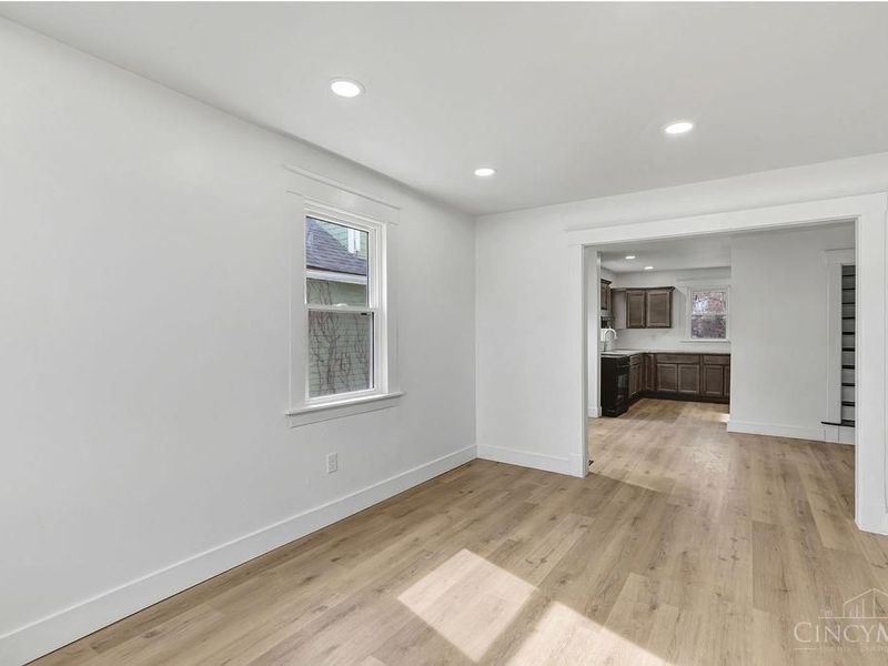 6839 Greismer Avenue, Cincinnati, OH 45239 Photo 7