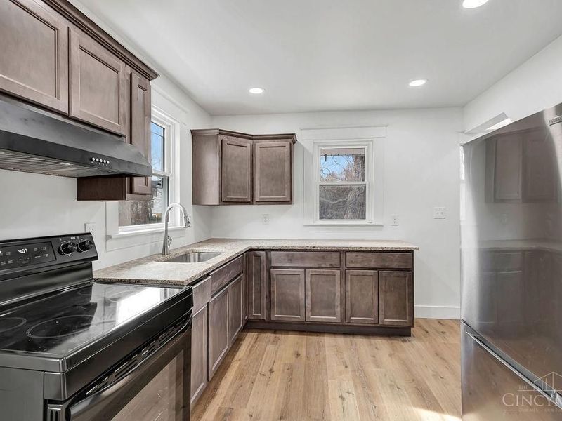 6839 Greismer Avenue, Cincinnati, OH 45239 Photo 9