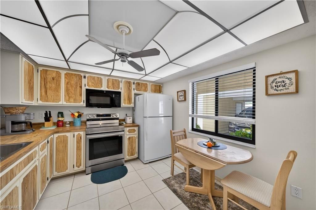 3631 SE 10th Ave, Unit 102, Cape Coral, FL 33904 Photo