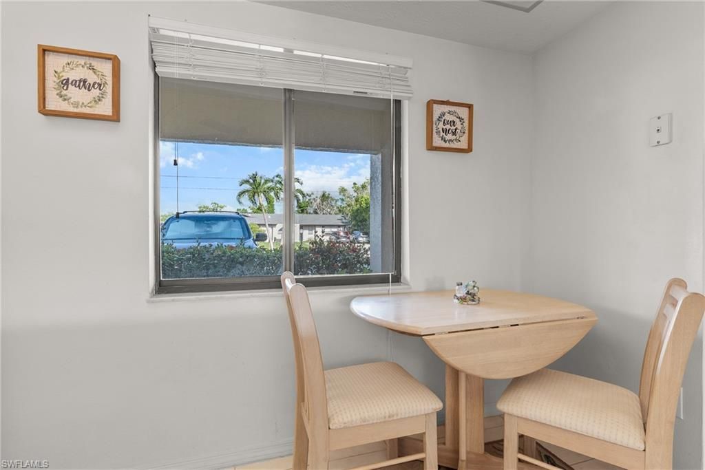 3631 SE 10th Ave, Unit 102, Cape Coral, FL 33904 Photo