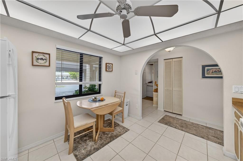 3631 SE 10th Ave, Unit 102, Cape Coral, FL 33904 Photo