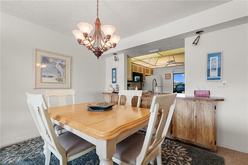 3631 SE 10th Ave, Unit 102, Cape Coral, FL 33904 Photo