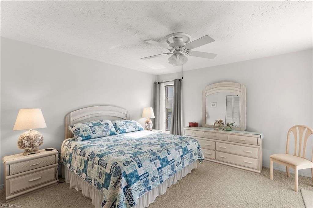 3631 SE 10th Ave, Unit 102, Cape Coral, FL 33904 Photo