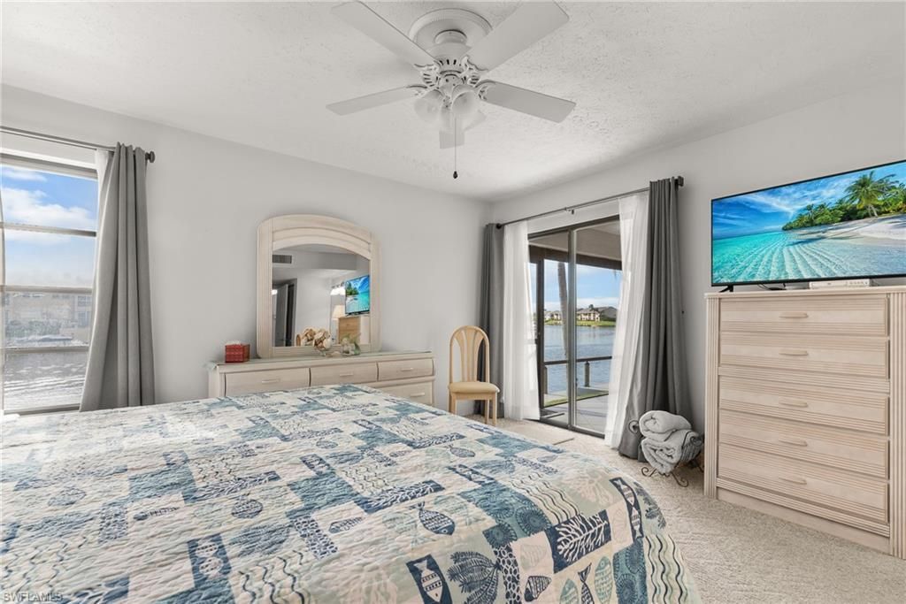 3631 SE 10th Ave, Unit 102, Cape Coral, FL 33904 Photo